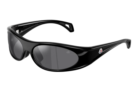 Sunglasses Moncler ME8021 50016G
