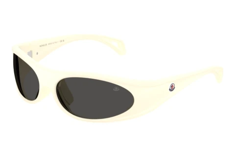 Sunglasses Moncler ME8021 504887