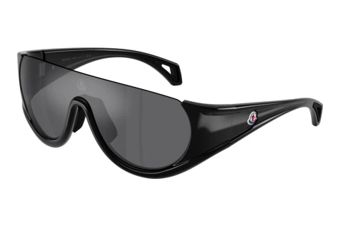 Sunglasses Moncler PULSER (ME8022 50016G)