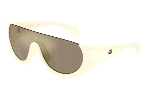 Sunglasses Moncler PULSER (ME8022 50485A)