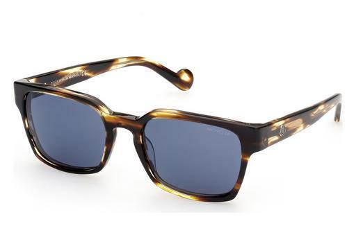 Sunglasses Moncler ML0143 50X