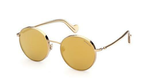 Sunglasses Moncler ML0146 39L