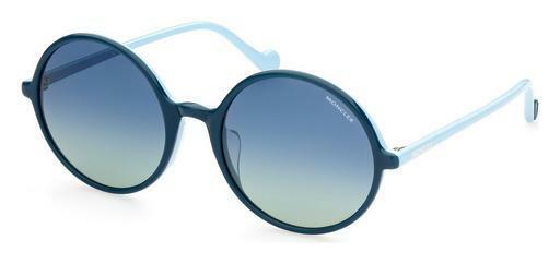Sunglasses Moncler ML0149-H 92W