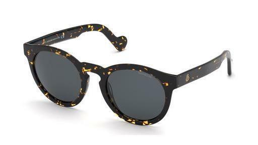 Sunglasses Moncler ML0175 52R