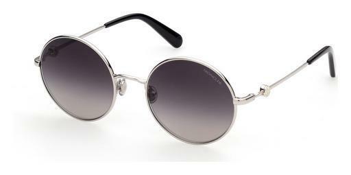 Sunglasses Moncler ML0193 16B