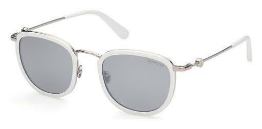 Sunglasses Moncler ML0194 21D