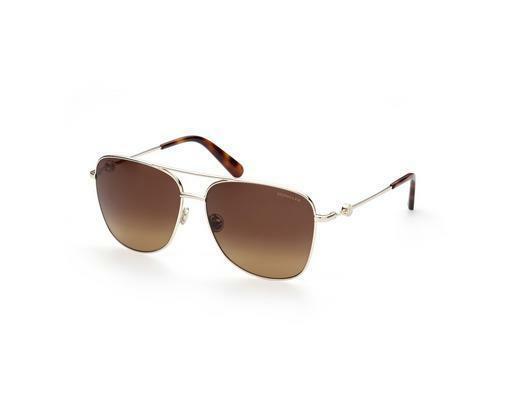 Sunglasses Moncler ML0200 32H