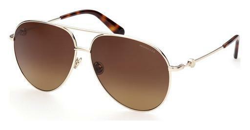 Sunglasses Moncler ML0201 32H
