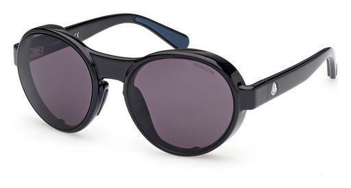Sunglasses Moncler ML0205 01A