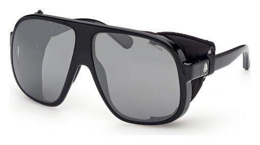 Sunglasses Moncler ML0206 05C