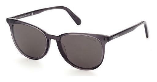Sunglasses Moncler ML0211 01D