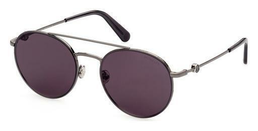 Sunglasses Moncler ML0214 08A