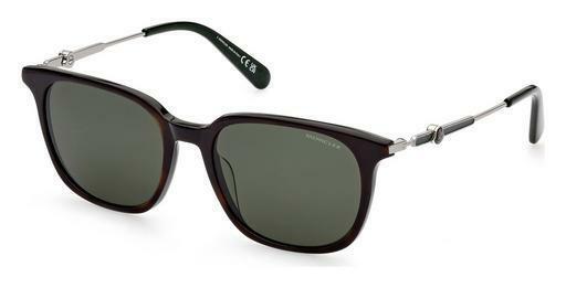 Sunglasses Moncler ML0225 52R