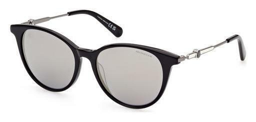 Sunglasses Moncler ML0226 01C