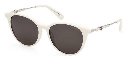 Sunglasses Moncler ML0226 21D