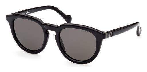 Sunglasses Moncler ML0229 01D