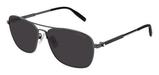 Sunglasses Mont Blanc MB0026S 006
