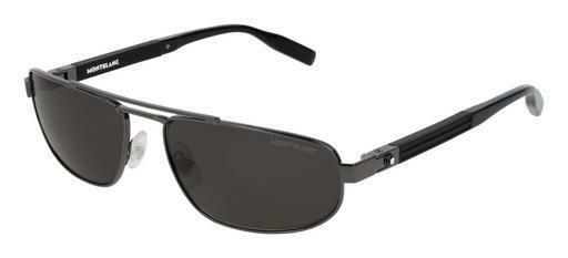 Sunglasses Mont Blanc MB0033S 005