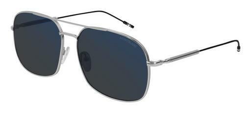 Sunglasses Mont Blanc MB0046S 004