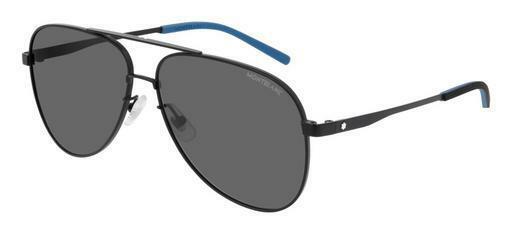 Sunglasses Mont Blanc MB0103S 001