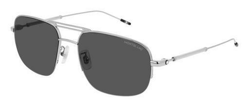Sunglasses Mont Blanc MB0109S 001