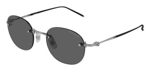 Sunglasses Mont Blanc MB0126S 001