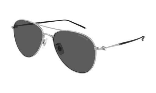 Sunglasses Mont Blanc MB0128S 005