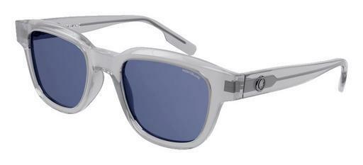 Sunglasses Mont Blanc MB0175S 004