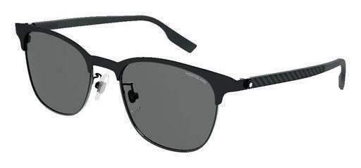 Sunglasses Mont Blanc MB0183S 002