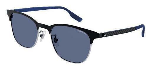 Sunglasses Mont Blanc MB0183S 003