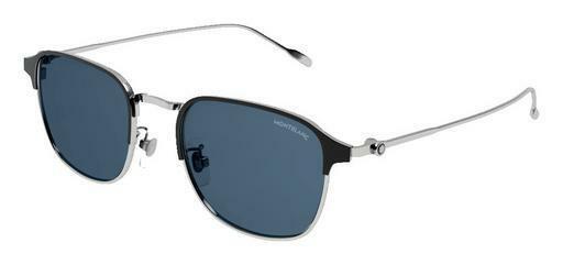 Sunglasses Mont Blanc MB0189S 006