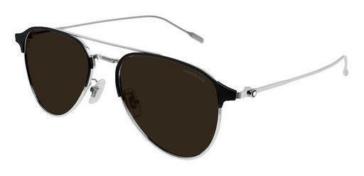 Sunglasses Mont Blanc MB0190S 003