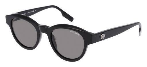 Sunglasses Mont Blanc MB0200S 001