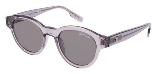 Sunglasses Mont Blanc MB0200S 002