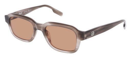 Sunglasses Mont Blanc MB0201S 003