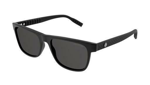 Sunglasses Mont Blanc MB0209S 001