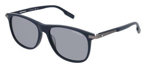 Sunglasses Mont Blanc MB0216S 003