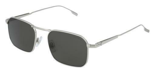 Sunglasses Mont Blanc MB0218S 001