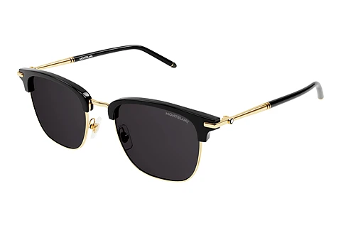 Sunglasses Mont Blanc MB0242S 005
