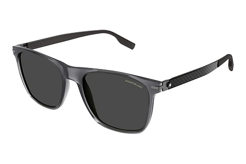 Sunglasses Mont Blanc MB0248S 004