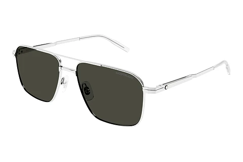 Sunglasses Mont Blanc MB0278S 001