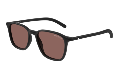 Sunglasses Mont Blanc MB0325S 005