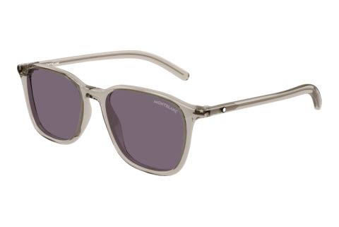 Sunglasses Mont Blanc MB0325S 006
