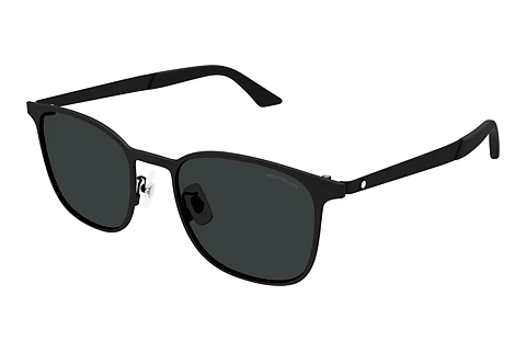 Sunglasses Mont Blanc MB0331S 001