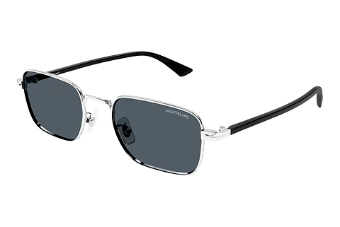 Sunglasses Mont Blanc MB0339S 003