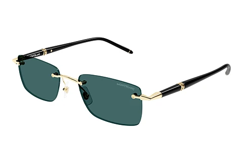Sunglasses Mont Blanc MB0344S 006