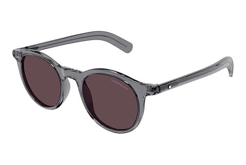 Sunglasses Mont Blanc MB0353S 003