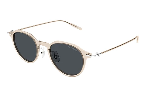 Sunglasses Mont Blanc MB0355S 004