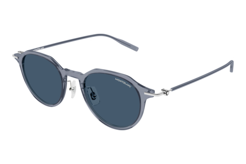 Sunglasses Mont Blanc MB0355S 011