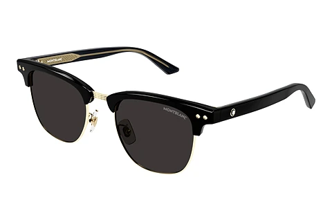 Sunglasses Mont Blanc MB0382S 001